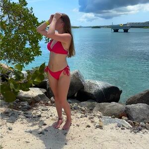 Meet your Posher, Billie